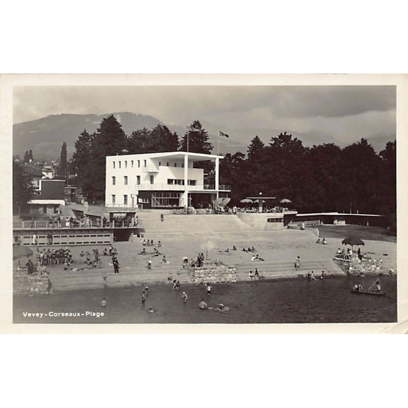 Rare collectable postcards of SWITZERLAND Suisse Schweiz Svizzera. Vintage Postcards of SWITZERLAND Suisse Schweiz Svizzera