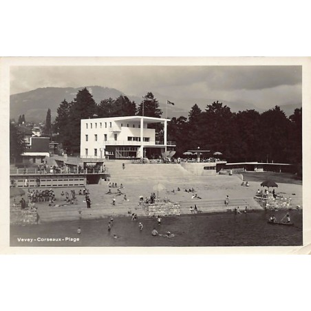 Rare collectable postcards of SWITZERLAND Suisse Schweiz Svizzera. Vintage Postcards of SWITZERLAND Suisse Schweiz Svizzera