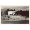 Rare collectable postcards of SWITZERLAND Suisse Schweiz Svizzera. Vintage Postcards of SWITZERLAND Suisse Schweiz Svizzera