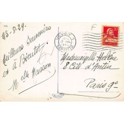 Rare collectable postcards of SWITZERLAND Suisse Schweiz Svizzera. Vintage Postcards of SWITZERLAND Suisse Schweiz Svizzera