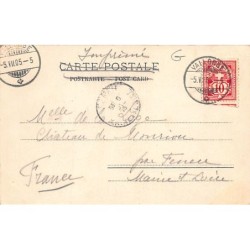 Rare collectable postcards of SWITZERLAND Suisse Schweiz Svizzera. Vintage Postcards of SWITZERLAND Suisse Schweiz Svizzera