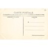 Rare collectable postcards of SWITZERLAND Suisse Schweiz Svizzera. Vintage Postcards of SWITZERLAND Suisse Schweiz Svizzera