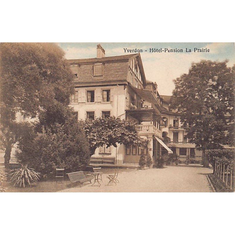 Rare collectable postcards of SWITZERLAND Suisse Schweiz Svizzera. Vintage Postcards of SWITZERLAND Suisse Schweiz Svizzera