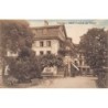 Rare collectable postcards of SWITZERLAND Suisse Schweiz Svizzera. Vintage Postcards of SWITZERLAND Suisse Schweiz Svizzera