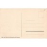 Rare collectable postcards of SWITZERLAND Suisse Schweiz Svizzera. Vintage Postcards of SWITZERLAND Suisse Schweiz Svizzera