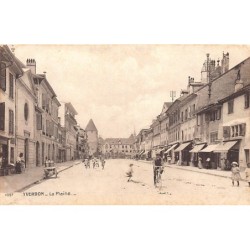 Rare collectable postcards of SWITZERLAND Suisse Schweiz Svizzera. Vintage Postcards of SWITZERLAND Suisse Schweiz Svizzera