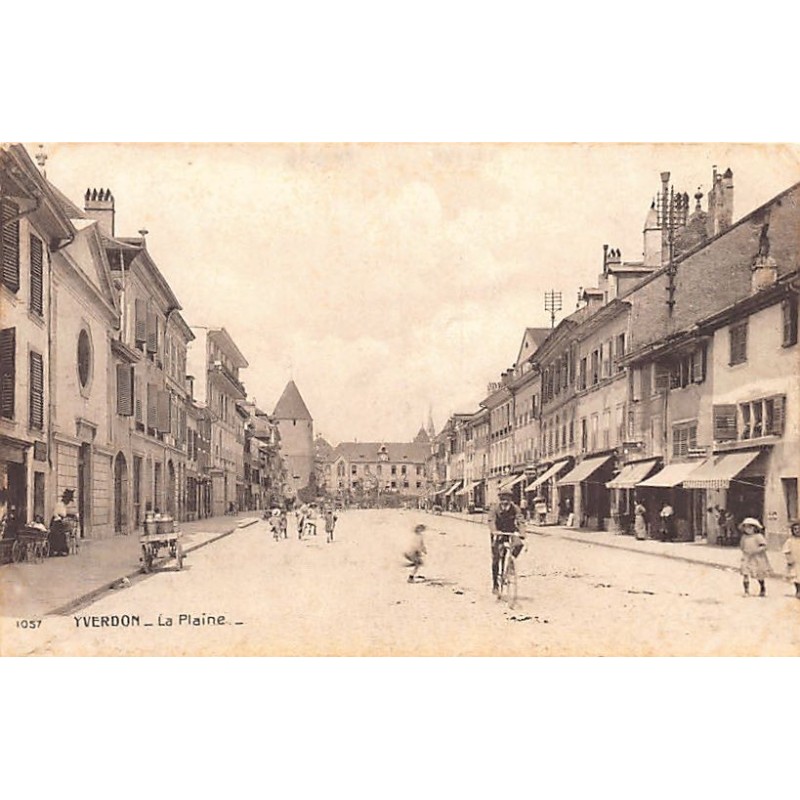 Rare collectable postcards of SWITZERLAND Suisse Schweiz Svizzera. Vintage Postcards of SWITZERLAND Suisse Schweiz Svizzera