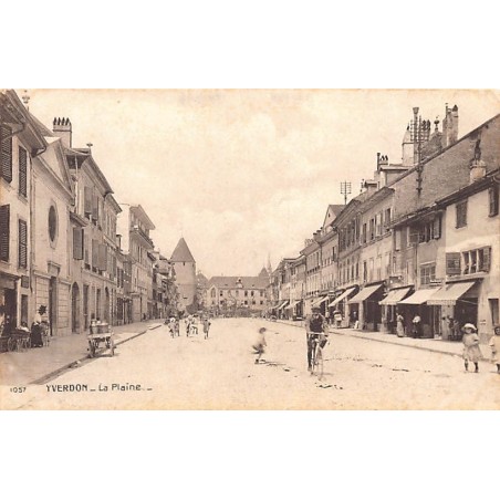 Rare collectable postcards of SWITZERLAND Suisse Schweiz Svizzera. Vintage Postcards of SWITZERLAND Suisse Schweiz Svizzera
