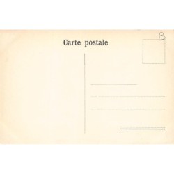 Rare collectable postcards of SWITZERLAND Suisse Schweiz Svizzera. Vintage Postcards of SWITZERLAND Suisse Schweiz Svizzera