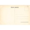 Rare collectable postcards of SWITZERLAND Suisse Schweiz Svizzera. Vintage Postcards of SWITZERLAND Suisse Schweiz Svizzera