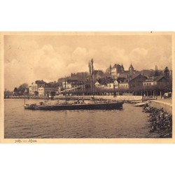 Rare collectable postcards of SWITZERLAND Suisse Schweiz Svizzera. Vintage Postcards of SWITZERLAND Suisse Schweiz Svizzera