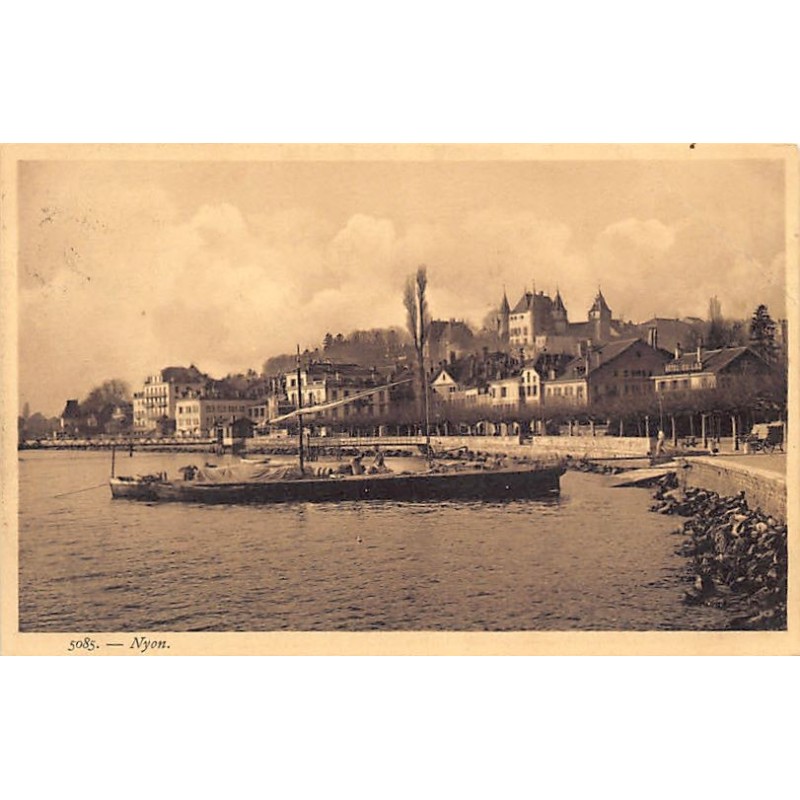 Rare collectable postcards of SWITZERLAND Suisse Schweiz Svizzera. Vintage Postcards of SWITZERLAND Suisse Schweiz Svizzera
