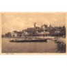 Rare collectable postcards of SWITZERLAND Suisse Schweiz Svizzera. Vintage Postcards of SWITZERLAND Suisse Schweiz Svizzera
