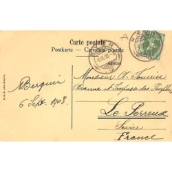 Rare collectable postcards of SWITZERLAND Suisse Schweiz Svizzera. Vintage Postcards of SWITZERLAND Suisse Schweiz Svizzera