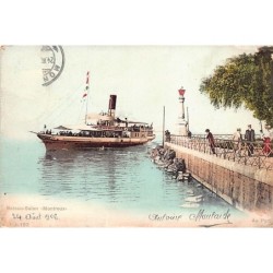 Rare collectable postcards of SWITZERLAND Suisse Schweiz Svizzera. Vintage Postcards of SWITZERLAND Suisse Schweiz Svizzera