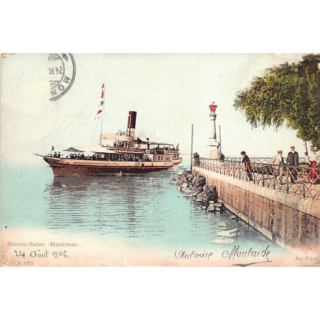 Rare collectable postcards of SWITZERLAND Suisse Schweiz Svizzera. Vintage Postcards of SWITZERLAND Suisse Schweiz Svizzera