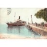Rare collectable postcards of SWITZERLAND Suisse Schweiz Svizzera. Vintage Postcards of SWITZERLAND Suisse Schweiz Svizzera