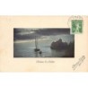 Rare collectable postcards of SWITZERLAND Suisse Schweiz Svizzera. Vintage Postcards of SWITZERLAND Suisse Schweiz Svizzera