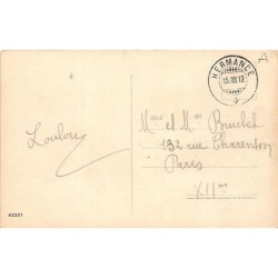 Rare collectable postcards of SWITZERLAND Suisse Schweiz Svizzera. Vintage Postcards of SWITZERLAND Suisse Schweiz Svizzera