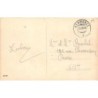 Rare collectable postcards of SWITZERLAND Suisse Schweiz Svizzera. Vintage Postcards of SWITZERLAND Suisse Schweiz Svizzera