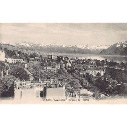Rare collectable postcards of SWITZERLAND Suisse Schweiz Svizzera. Vintage Postcards of SWITZERLAND Suisse Schweiz Svizzera