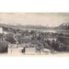 Rare collectable postcards of SWITZERLAND Suisse Schweiz Svizzera. Vintage Postcards of SWITZERLAND Suisse Schweiz Svizzera