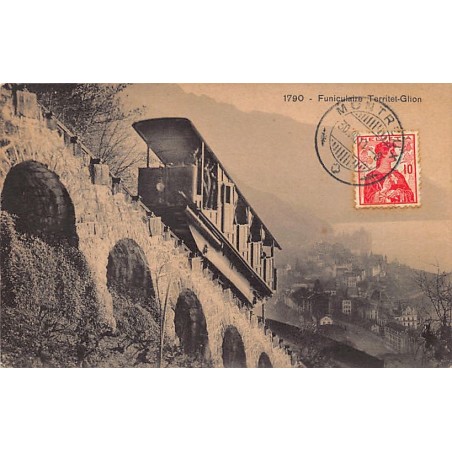 Rare collectable postcards of SWITZERLAND Suisse Schweiz Svizzera. Vintage Postcards of SWITZERLAND Suisse Schweiz Svizzera
