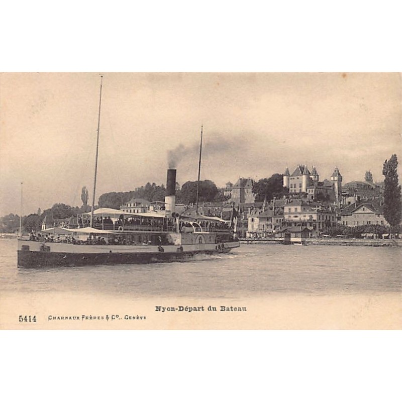 Rare collectable postcards of SWITZERLAND Suisse Schweiz Svizzera. Vintage Postcards of SWITZERLAND Suisse Schweiz Svizzera