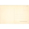 Rare collectable postcards of SWITZERLAND Suisse Schweiz Svizzera. Vintage Postcards of SWITZERLAND Suisse Schweiz Svizzera