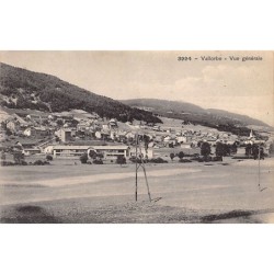 Rare collectable postcards of SWITZERLAND Suisse Schweiz Svizzera. Vintage Postcards of SWITZERLAND Suisse Schweiz Svizzera