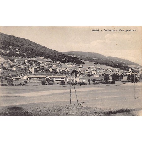 Rare collectable postcards of SWITZERLAND Suisse Schweiz Svizzera. Vintage Postcards of SWITZERLAND Suisse Schweiz Svizzera