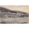 Rare collectable postcards of SWITZERLAND Suisse Schweiz Svizzera. Vintage Postcards of SWITZERLAND Suisse Schweiz Svizzera