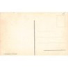 Rare collectable postcards of SWITZERLAND Suisse Schweiz Svizzera. Vintage Postcards of SWITZERLAND Suisse Schweiz Svizzera