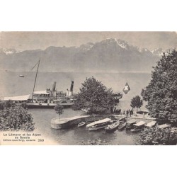 Rare collectable postcards of SWITZERLAND Suisse Schweiz Svizzera. Vintage Postcards of SWITZERLAND Suisse Schweiz Svizzera