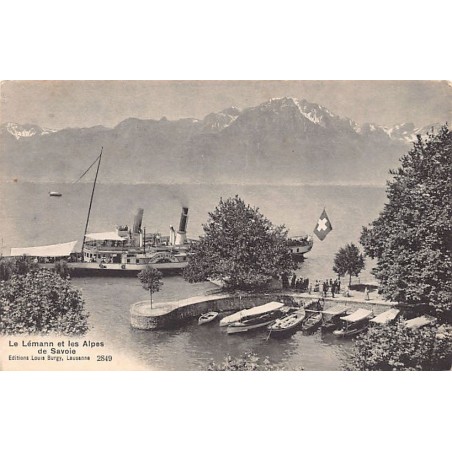 Rare collectable postcards of SWITZERLAND Suisse Schweiz Svizzera. Vintage Postcards of SWITZERLAND Suisse Schweiz Svizzera