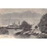 Rare collectable postcards of SWITZERLAND Suisse Schweiz Svizzera. Vintage Postcards of SWITZERLAND Suisse Schweiz Svizzera