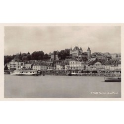 Rare collectable postcards of SWITZERLAND Suisse Schweiz Svizzera. Vintage Postcards of SWITZERLAND Suisse Schweiz Svizzera