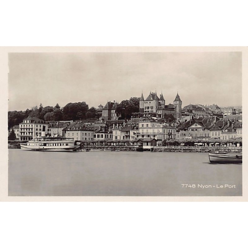Rare collectable postcards of SWITZERLAND Suisse Schweiz Svizzera. Vintage Postcards of SWITZERLAND Suisse Schweiz Svizzera