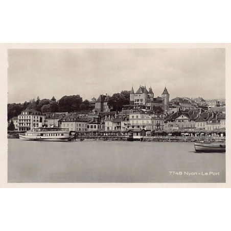 Rare collectable postcards of SWITZERLAND Suisse Schweiz Svizzera. Vintage Postcards of SWITZERLAND Suisse Schweiz Svizzera