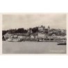 Rare collectable postcards of SWITZERLAND Suisse Schweiz Svizzera. Vintage Postcards of SWITZERLAND Suisse Schweiz Svizzera