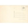 Rare collectable postcards of SWITZERLAND Suisse Schweiz Svizzera. Vintage Postcards of SWITZERLAND Suisse Schweiz Svizzera