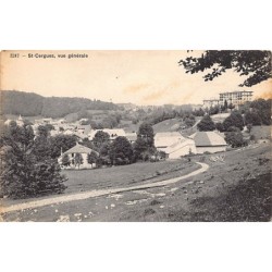 Rare collectable postcards of SWITZERLAND Suisse Schweiz Svizzera. Vintage Postcards of SWITZERLAND Suisse Schweiz Svizzera