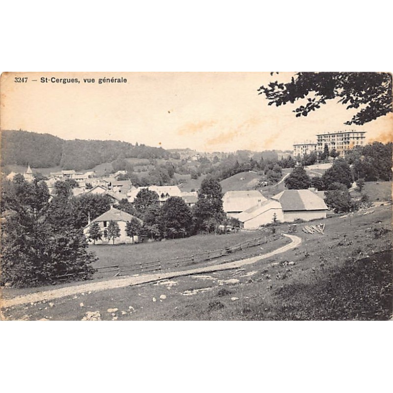 Rare collectable postcards of SWITZERLAND Suisse Schweiz Svizzera. Vintage Postcards of SWITZERLAND Suisse Schweiz Svizzera