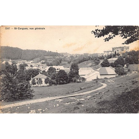 Rare collectable postcards of SWITZERLAND Suisse Schweiz Svizzera. Vintage Postcards of SWITZERLAND Suisse Schweiz Svizzera