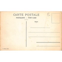 Rare collectable postcards of SWITZERLAND Suisse Schweiz Svizzera. Vintage Postcards of SWITZERLAND Suisse Schweiz Svizzera