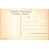 Rare collectable postcards of SWITZERLAND Suisse Schweiz Svizzera. Vintage Postcards of SWITZERLAND Suisse Schweiz Svizzera