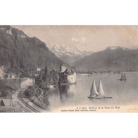 Rare collectable postcards of SWITZERLAND Suisse Schweiz Svizzera. Vintage Postcards of SWITZERLAND Suisse Schweiz Svizzera