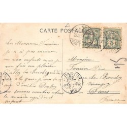 Rare collectable postcards of SWITZERLAND Suisse Schweiz Svizzera. Vintage Postcards of SWITZERLAND Suisse Schweiz Svizzera