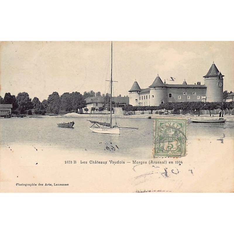 Rare collectable postcards of SWITZERLAND Suisse Schweiz Svizzera. Vintage Postcards of SWITZERLAND Suisse Schweiz Svizzera
