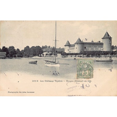 Rare collectable postcards of SWITZERLAND Suisse Schweiz Svizzera. Vintage Postcards of SWITZERLAND Suisse Schweiz Svizzera